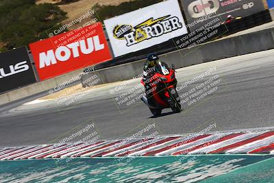 media/Jun-24-2022-TrackDaz (Fri) [[aa6850b51f]]/Group B/145pm (Turn 11)/